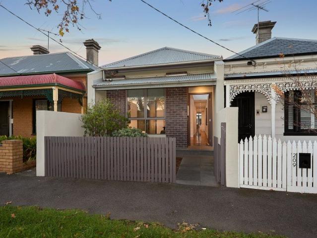 House for rent in Camerons Creek, Victoria