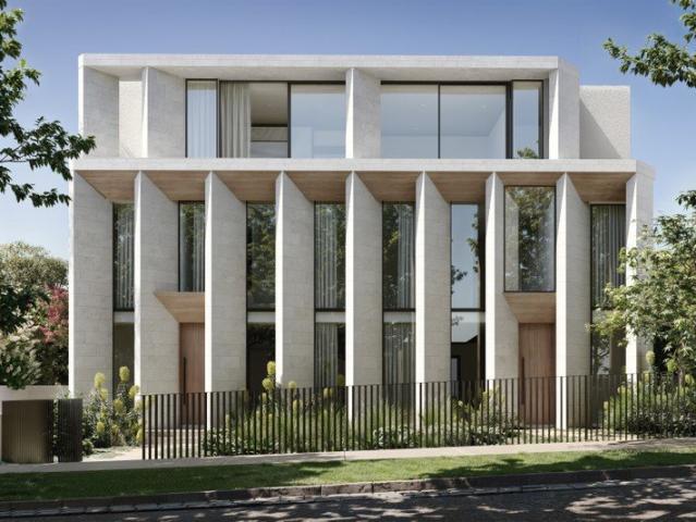 Townhouse for sale in Camerons Creek, Victoria