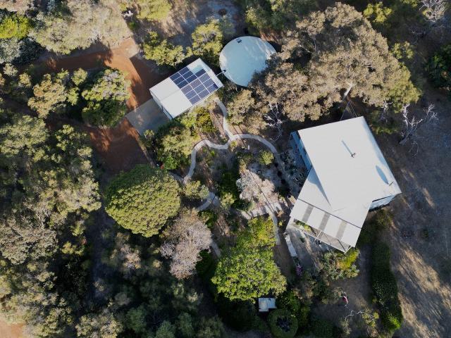 House for sale in Yallingup, Western Australia