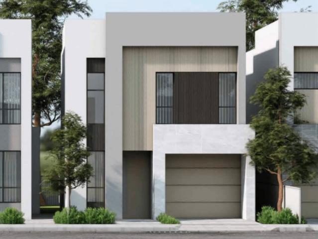Cottage for sale in Sydney, New South Wales