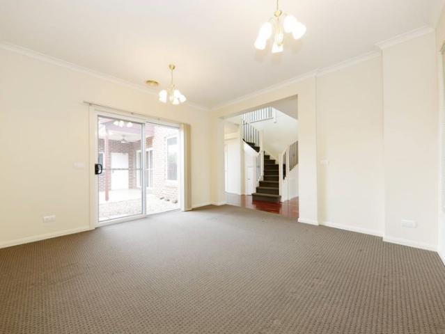 Townhouse for rent in Camerons Creek, Victoria