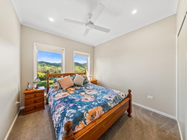Cottage for sale in Mooloo, Queensland