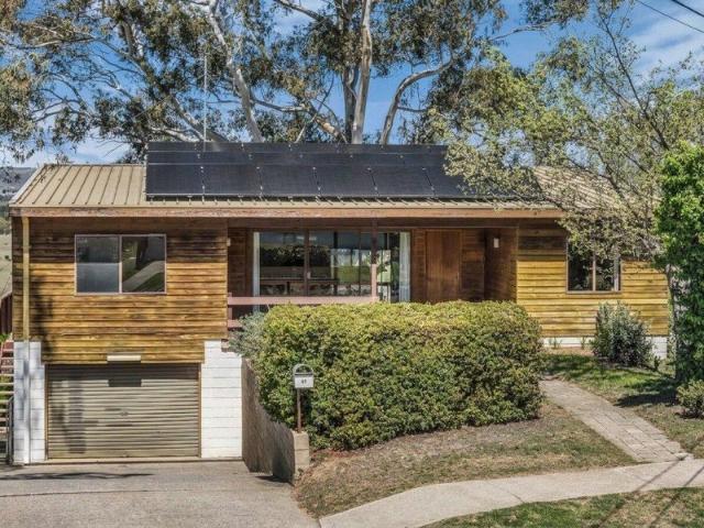 House for sale in Jindabyne, Snowy Monaro Regional Council