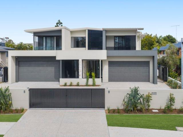 House for sale in Noosa Heads, Queensland