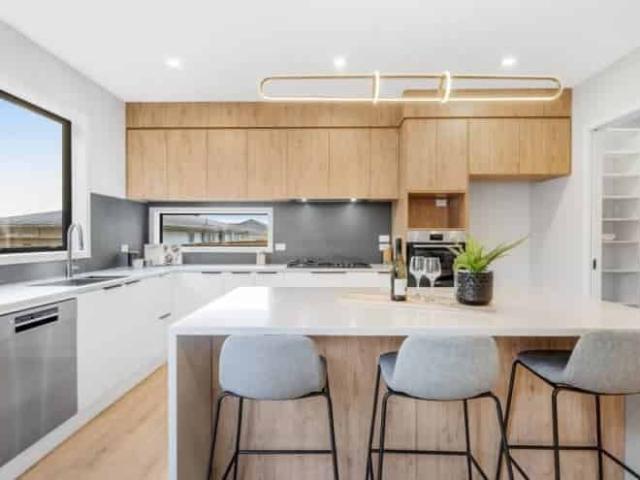 House for rent in Howick