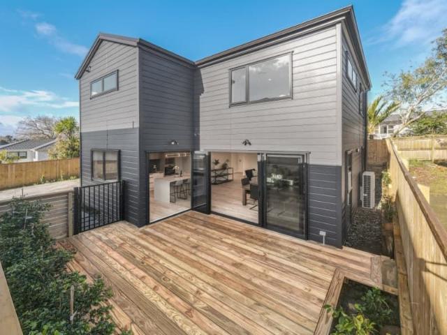House for rent in Howick