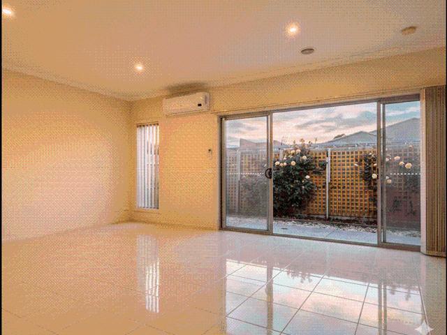 Townhouse for rent in Camerons Creek, Victoria