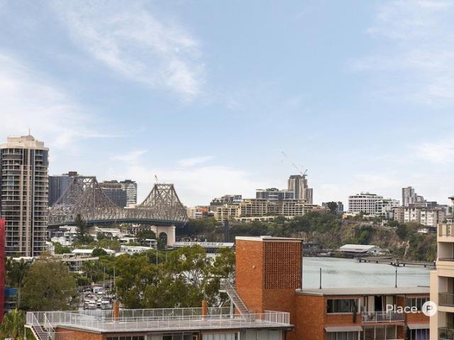 Apartment for sale in Toombul, Queensland