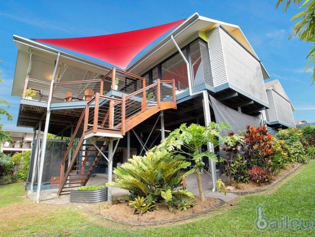 House for sale in Eimeo, Queensland