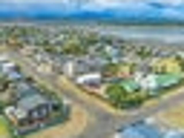 House for sale in Horowhenua District