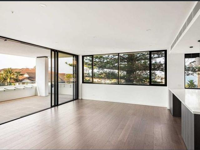 Apartment for rent in Sutherland, New South Wales