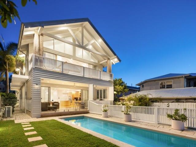 House for sale in Gold Coast Urban, Gold Coast