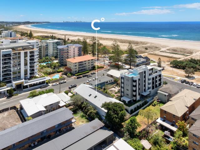 House for sale in Fernbrook, Queensland
