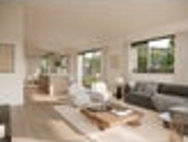 House for sale in Greytown, Wellington