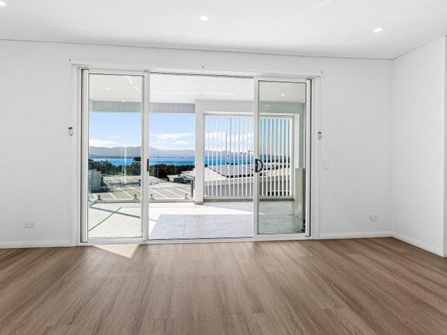 Townhouse for rent in New South Wales