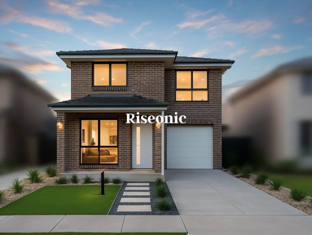 Townhouse for sale in Sydney, New South Wales