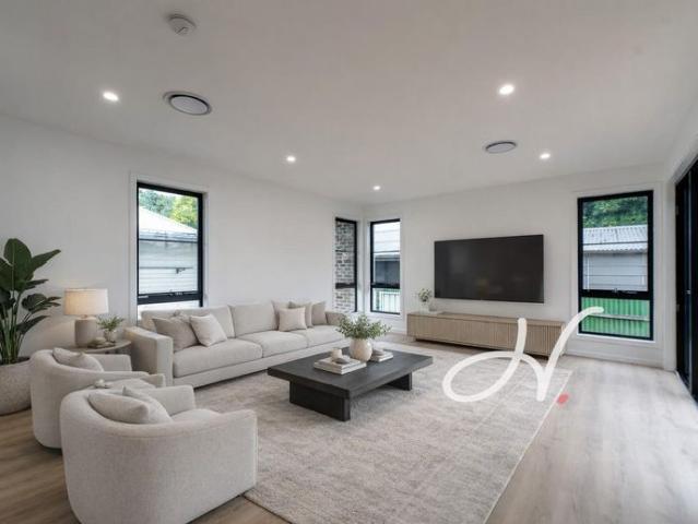 House for rent in Port Waratah, Newcastle-Maitland