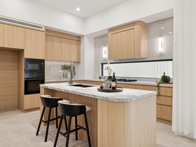 Duplex for sale in Sydney, New South Wales