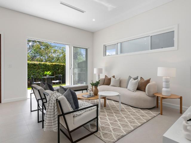 House for sale in Sutherland, New South Wales