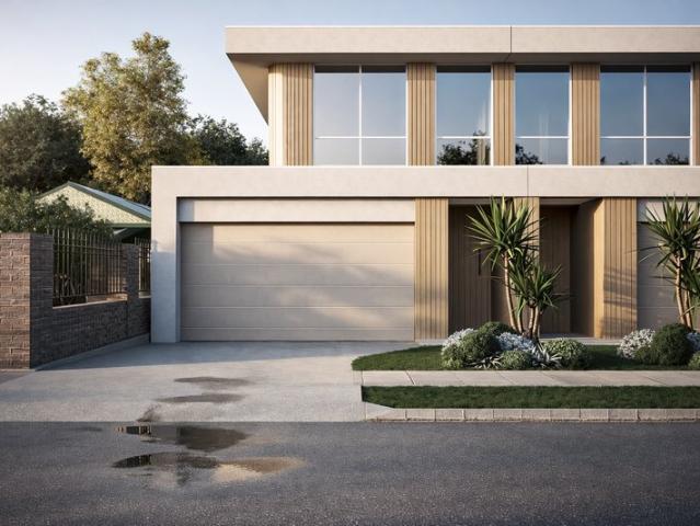House for sale in Horseshoe Creek, South Australia