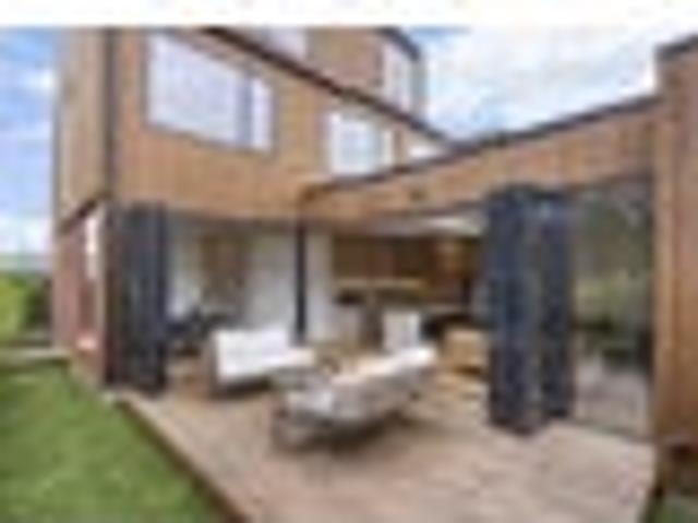 House for sale in Hillersden, Oroua County
