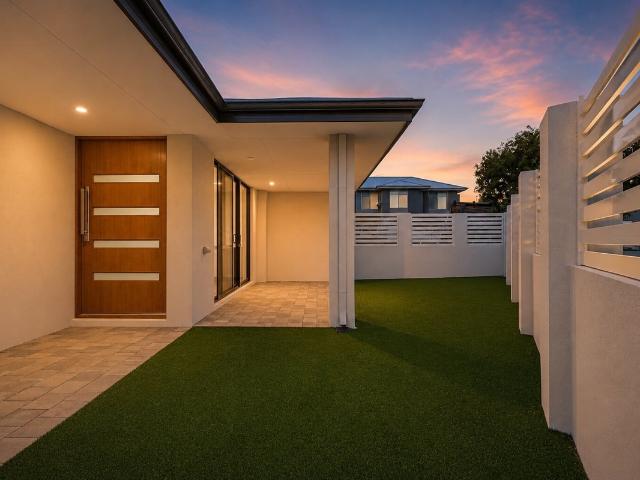 Apartment for sale in Midland, Western Australia