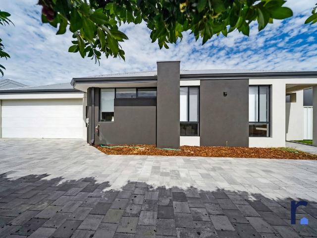 Apartment for sale in Midland, Western Australia
