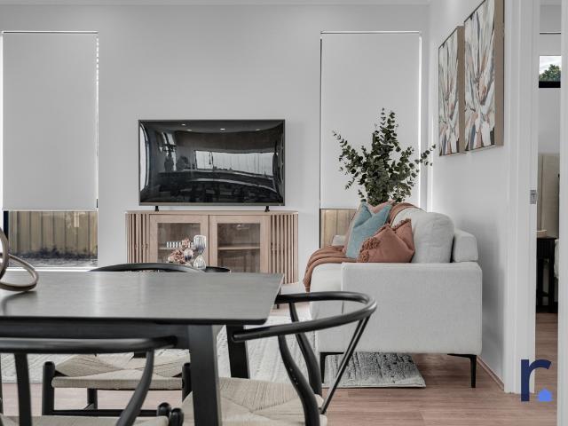 Apartment for sale in Midland, Western Australia