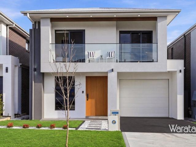 House for sale in Sydney, New South Wales