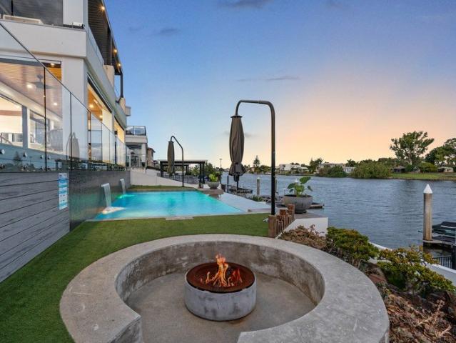 House for sale in Fernbrook, Queensland