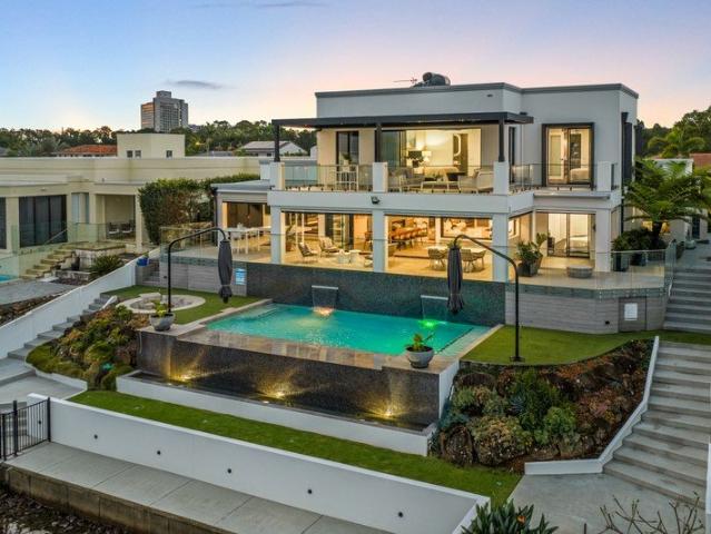 House for sale in Benowa, Gold Coast City