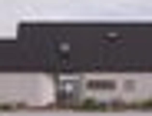 House for sale in Pukekura, Waikato