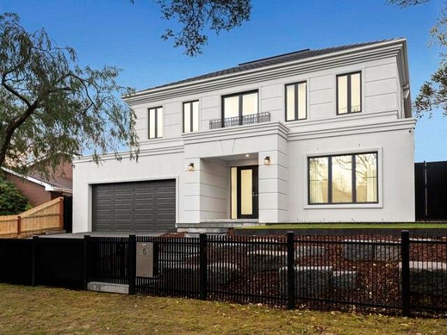 House for sale in Camerons Creek, Victoria