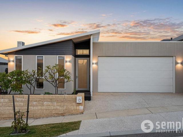 House for sale in Beeliar, Western Australia