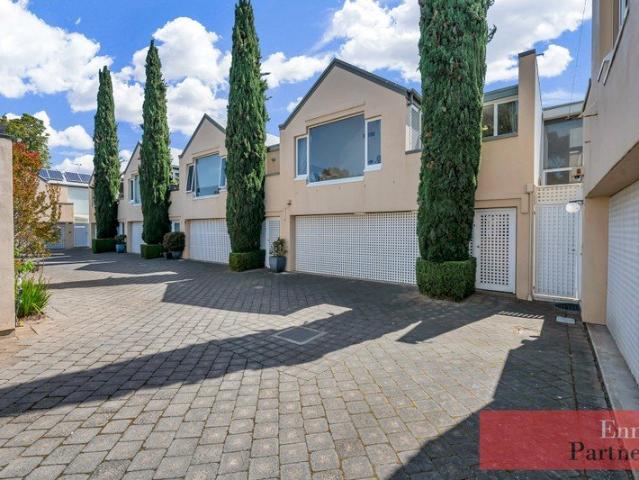 House for sale in North Adelaide, Adelaide