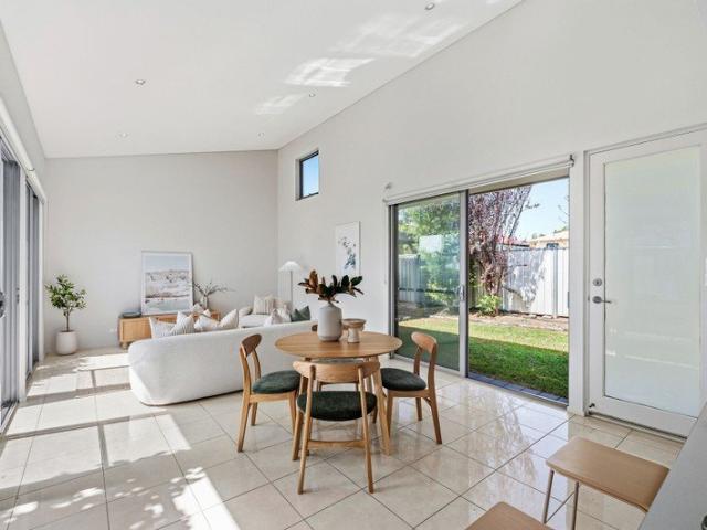 Apartment for sale in Dover Gardens, Adelaide