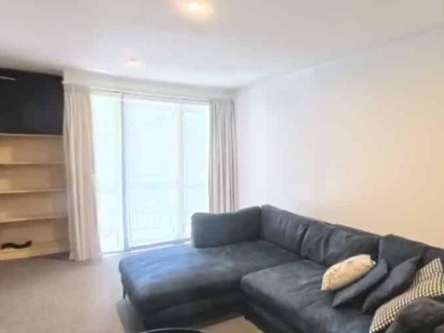 Apartment for rent in Heathcote, Canterbury
