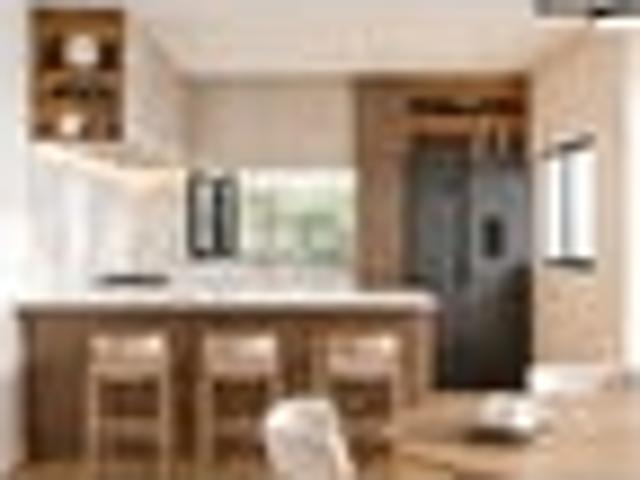 House for sale in Royal Oak, Oroua County