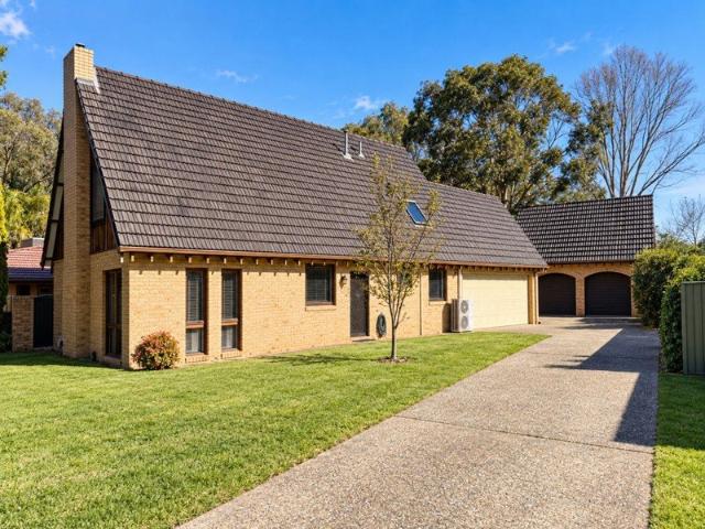 House for sale in Albury, New South Wales
