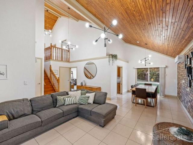 House for sale in Loganholme