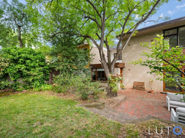 Property for sale in Canberra, Australian Capital Territory
