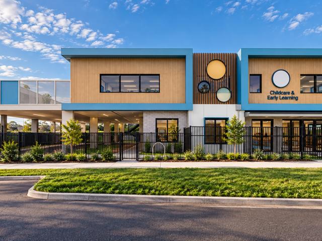 Property for rent in Carrum Downs, Melbourne