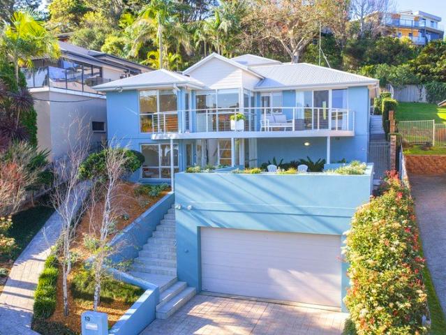House for sale in Jerrawa, New South Wales