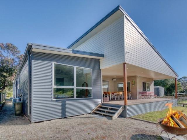 House for sale in Venus Bay, Victoria