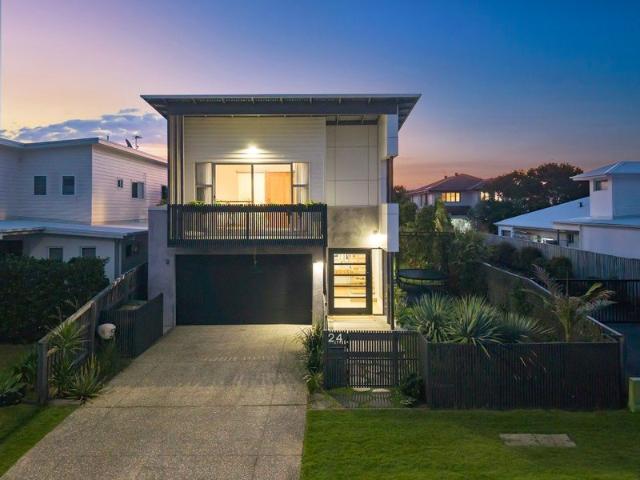 House for sale in Casuarina, New South Wales