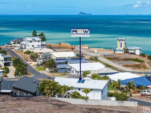 House for sale in Zilzie, Queensland