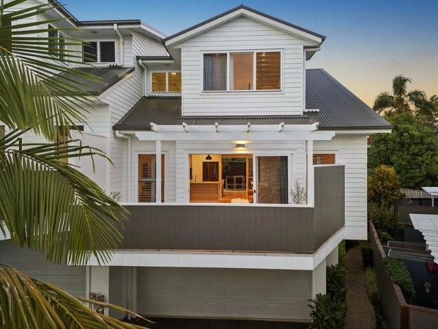 Townhouse for sale in Gosford, New South Wales