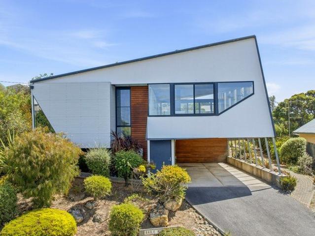 House for sale in Port Fairy, Victoria
