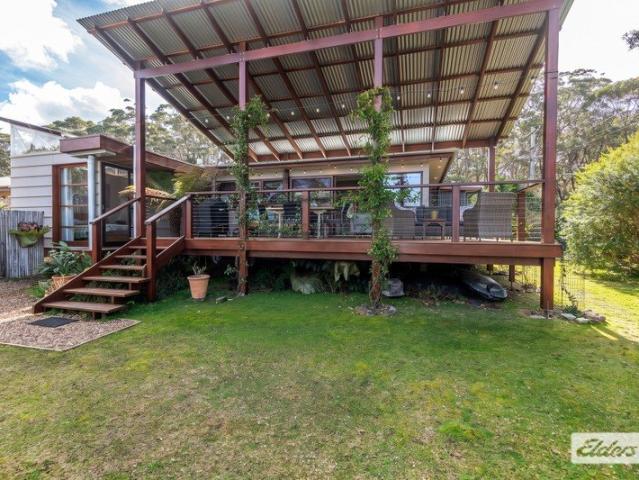 House for sale in Durras North, New South Wales