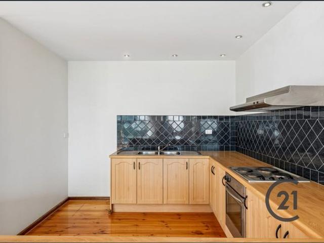 Apartment for rent in Horseshoe Creek, South Australia